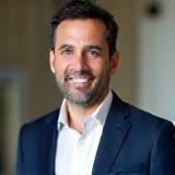 Foto de Bruno Costa, Gerente de Comunidade na Academia Podcast Brasil
